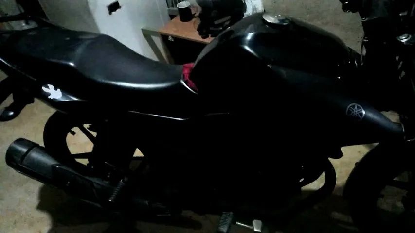 Vendo factor 150