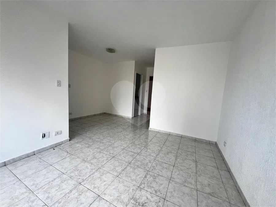 Apartamento com 3 quartos para locação em Vila mascote - SP - Foto 3