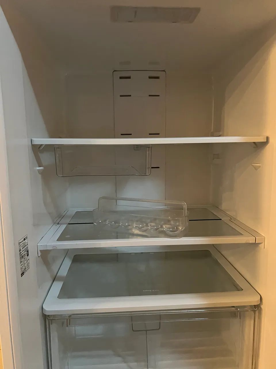 Vendo ou troco Geladeira por uma cervejeira  - Foto 3