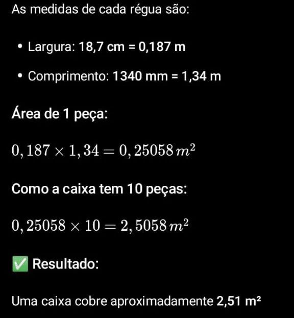 Perfil laminado418478095168983042