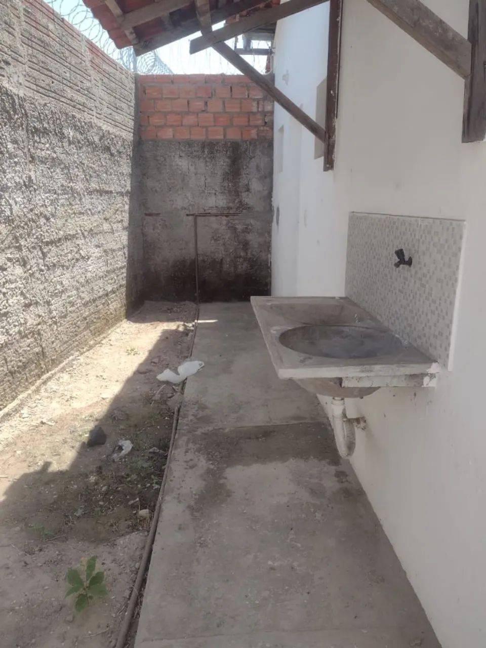 Venda ágil  - Foto 5