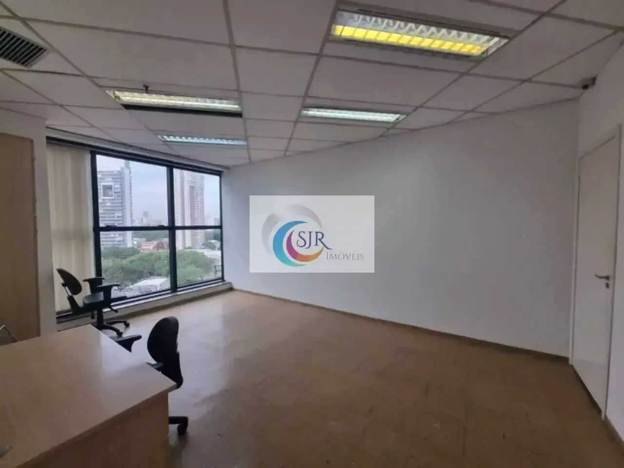 Conjunto para alugar, 182 m² - Vila Olímpia - São Paulo/SP - Foto 4