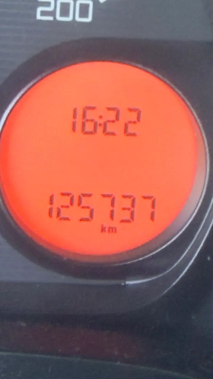 Fiat Strada Working 1.4 MPI Fire Flex 8V CE 2014 - Foto 2