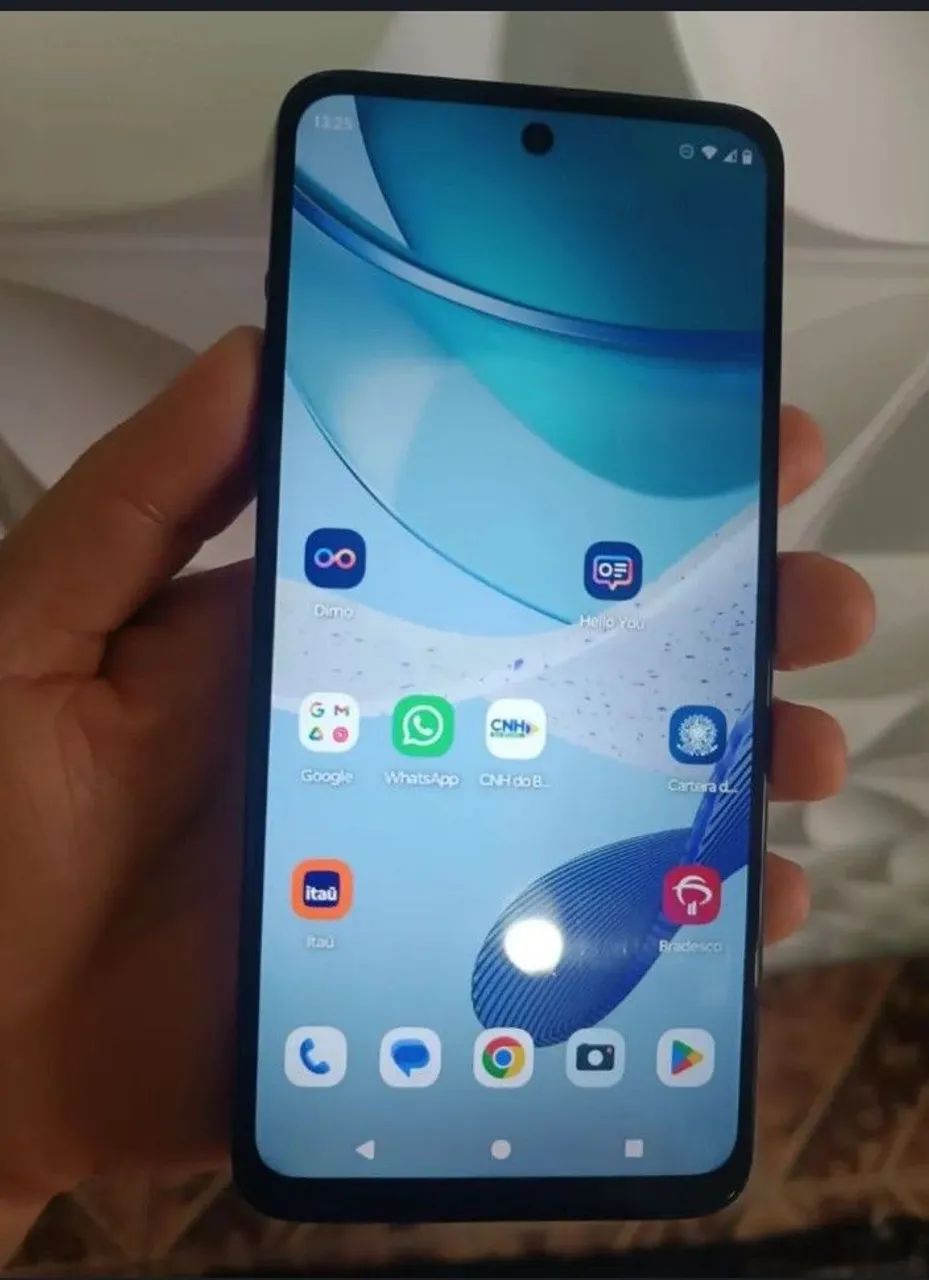 Motorolag53 