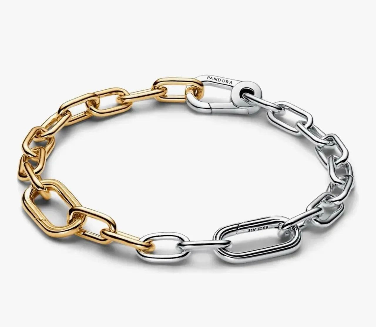 Pulseira Pandora original - Acessórios - Samambaia Sul (Samambaia