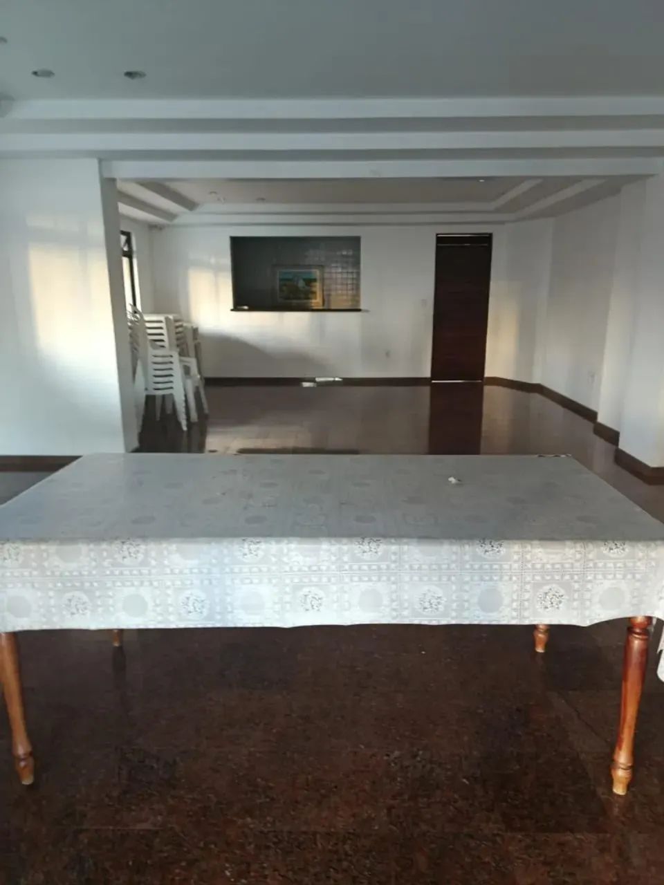 Apto de 150 metros ( 3 suites) - Foto 2
