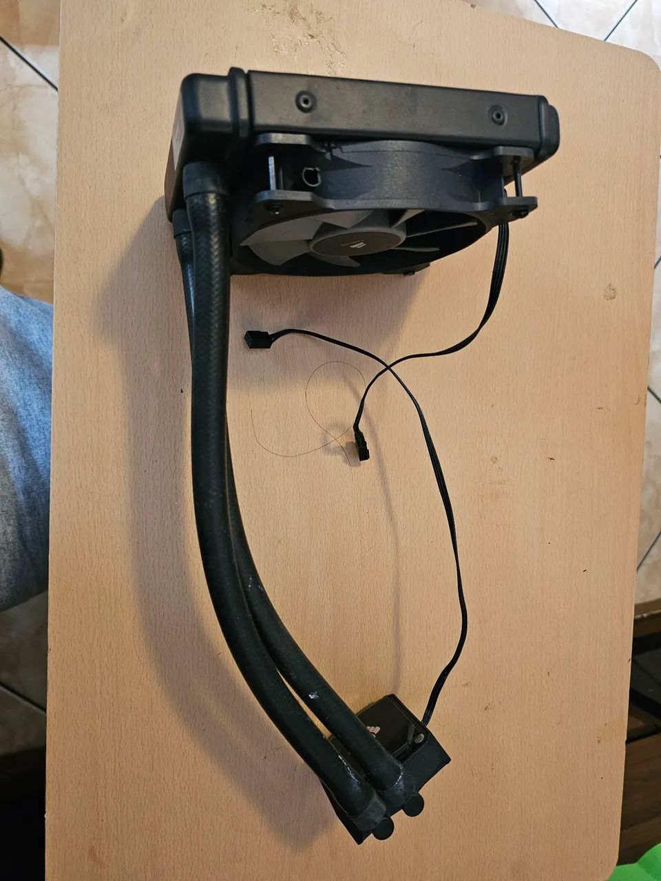 Lote Informática, Eletrônicos - Leia  - Foto 4