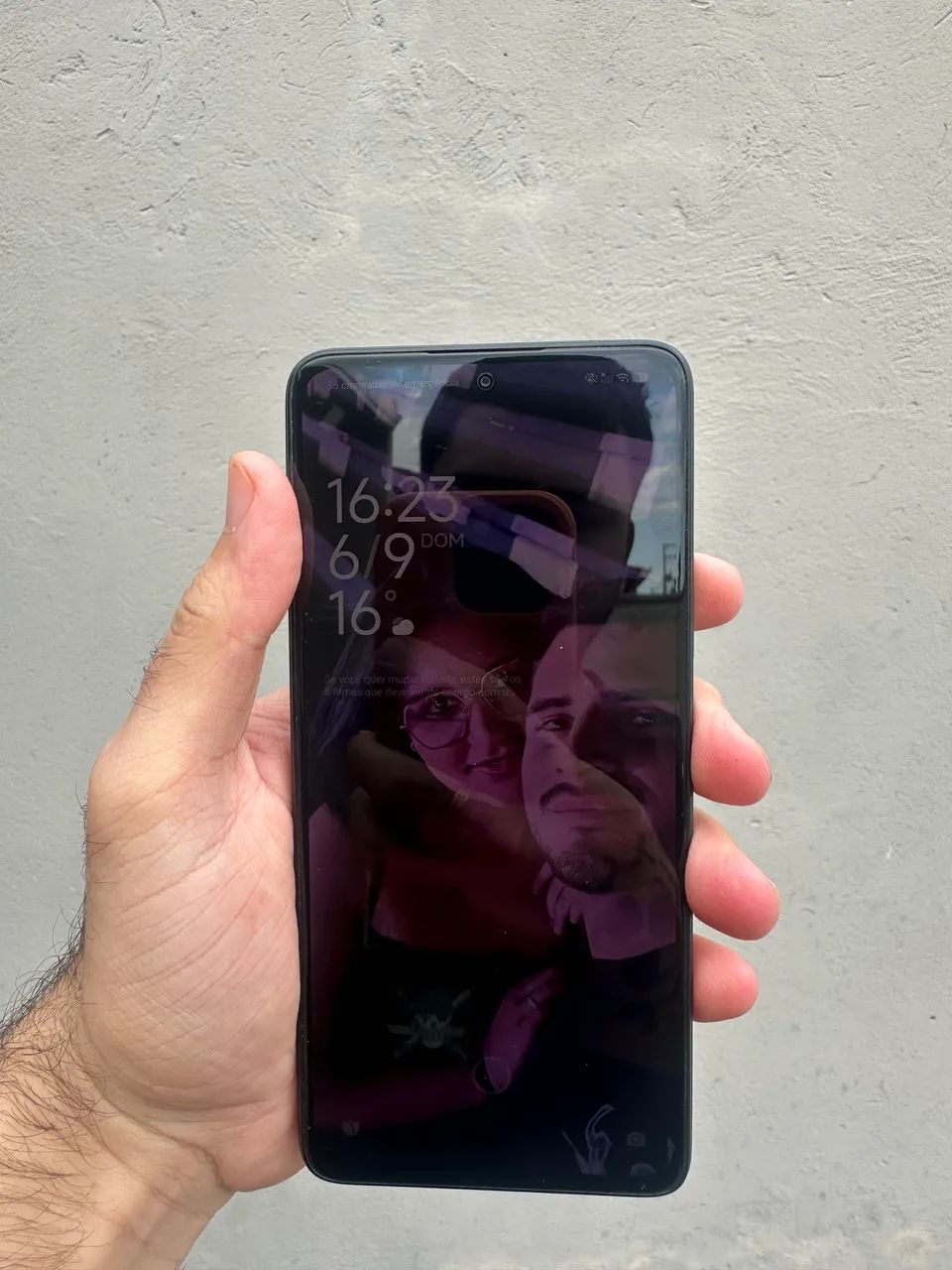 Redmi Note 14 256 GB - Foto 2
