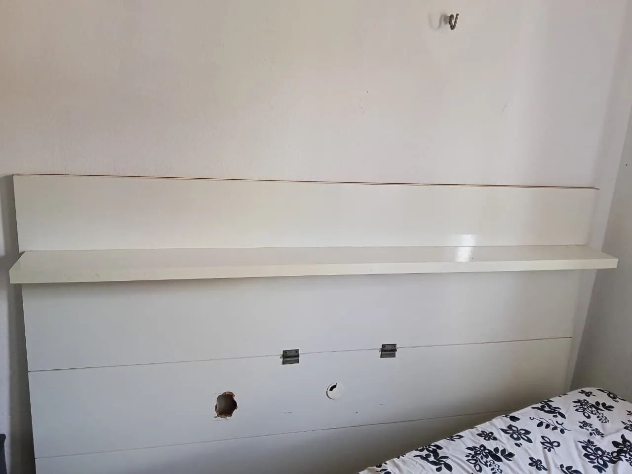 Vendo  - Foto 4