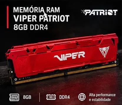 Pc gamer usando excelente condição - Foto 5