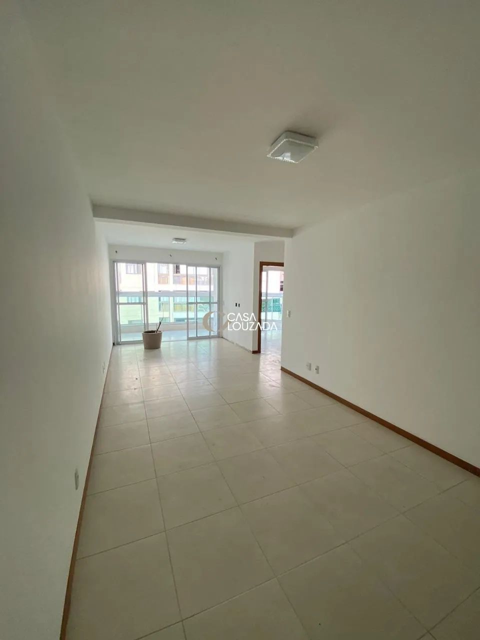 Apartamento 03 quartos com 01 suíte na Praia da Costa - Foto 2