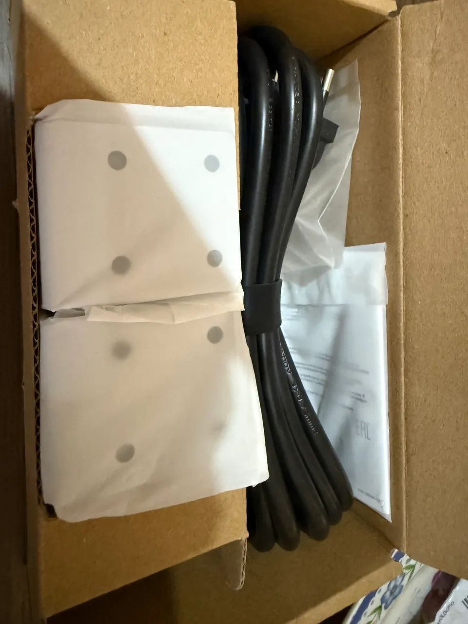 Switch - Ubiquiti Usw-24-poe - Foto 4