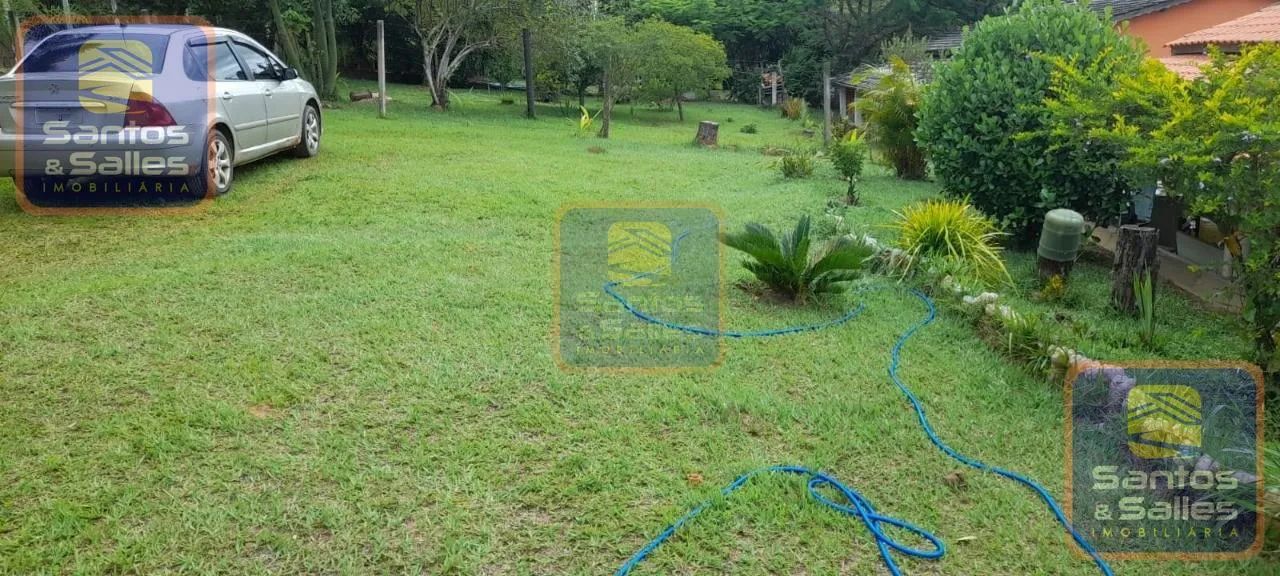 CHACARA RURAL em Sarapuí - São Paulo, - Foto 4