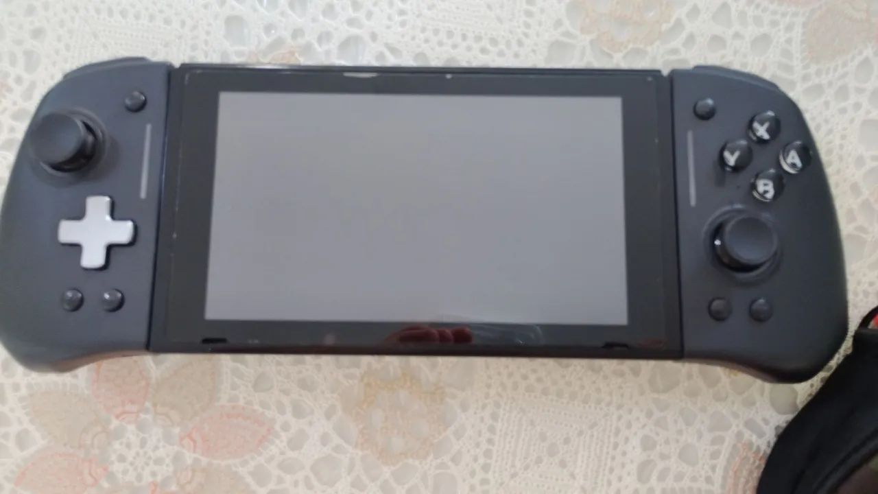 Nintendo switch v2 - Foto 3