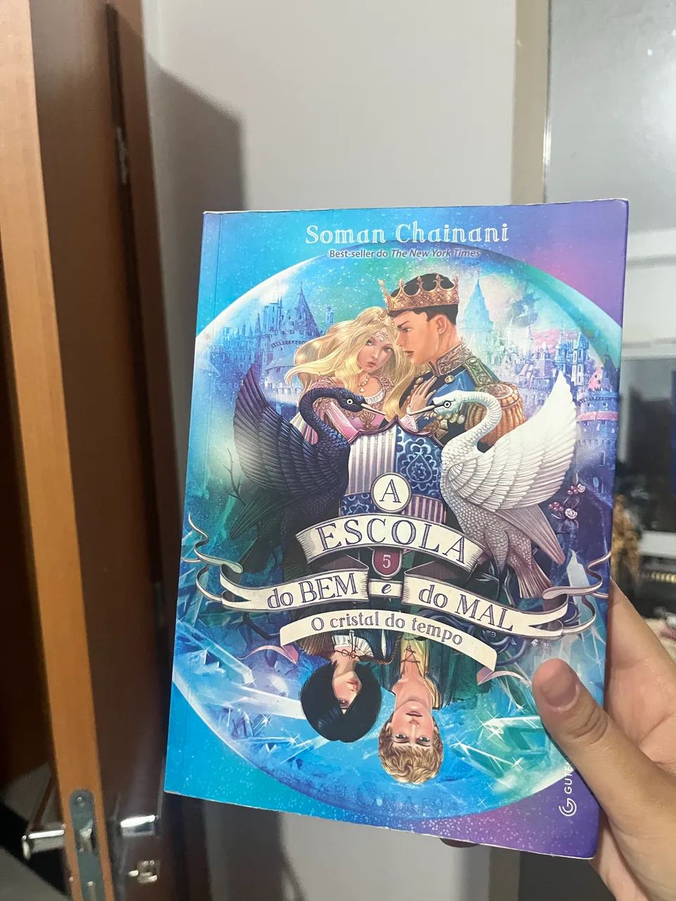 Livros a venda - Foto 3