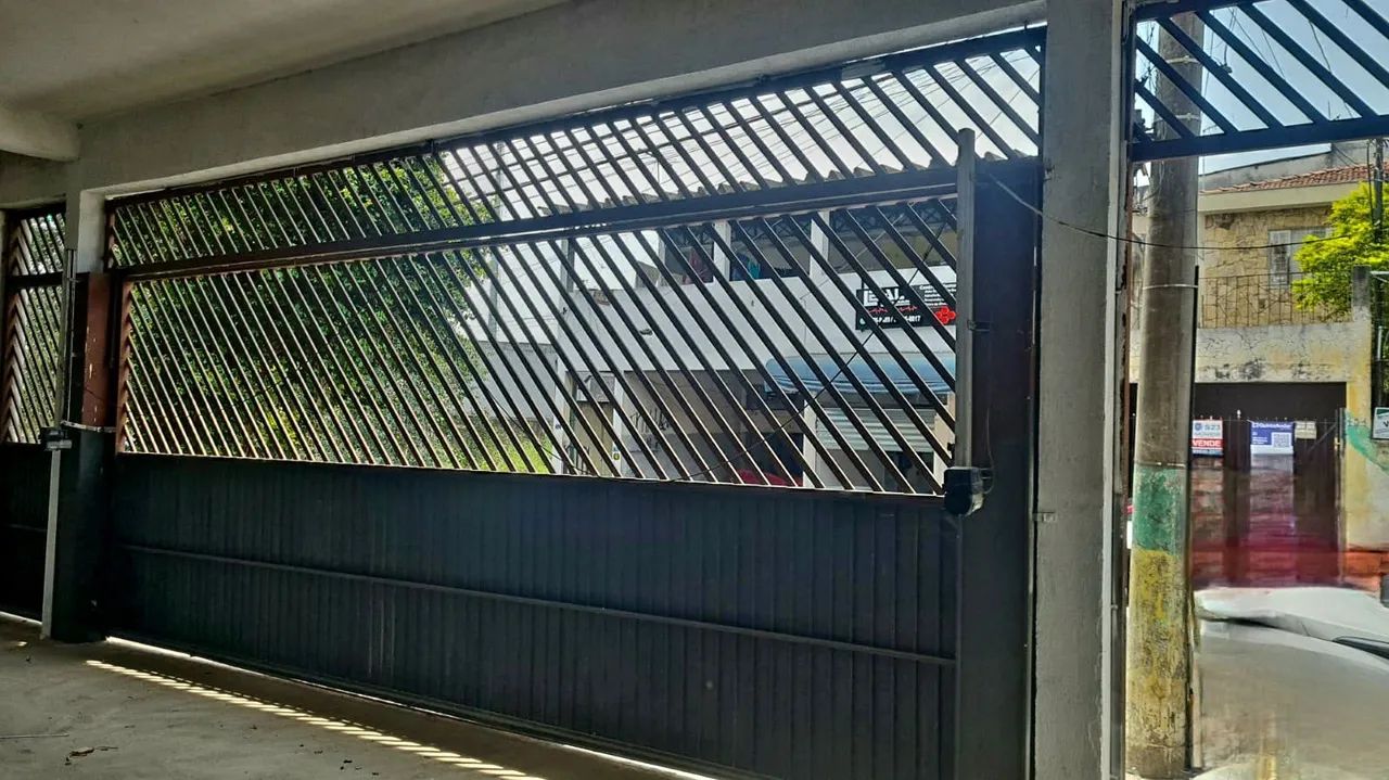 Galpão Comercial Butantã  - Foto 2