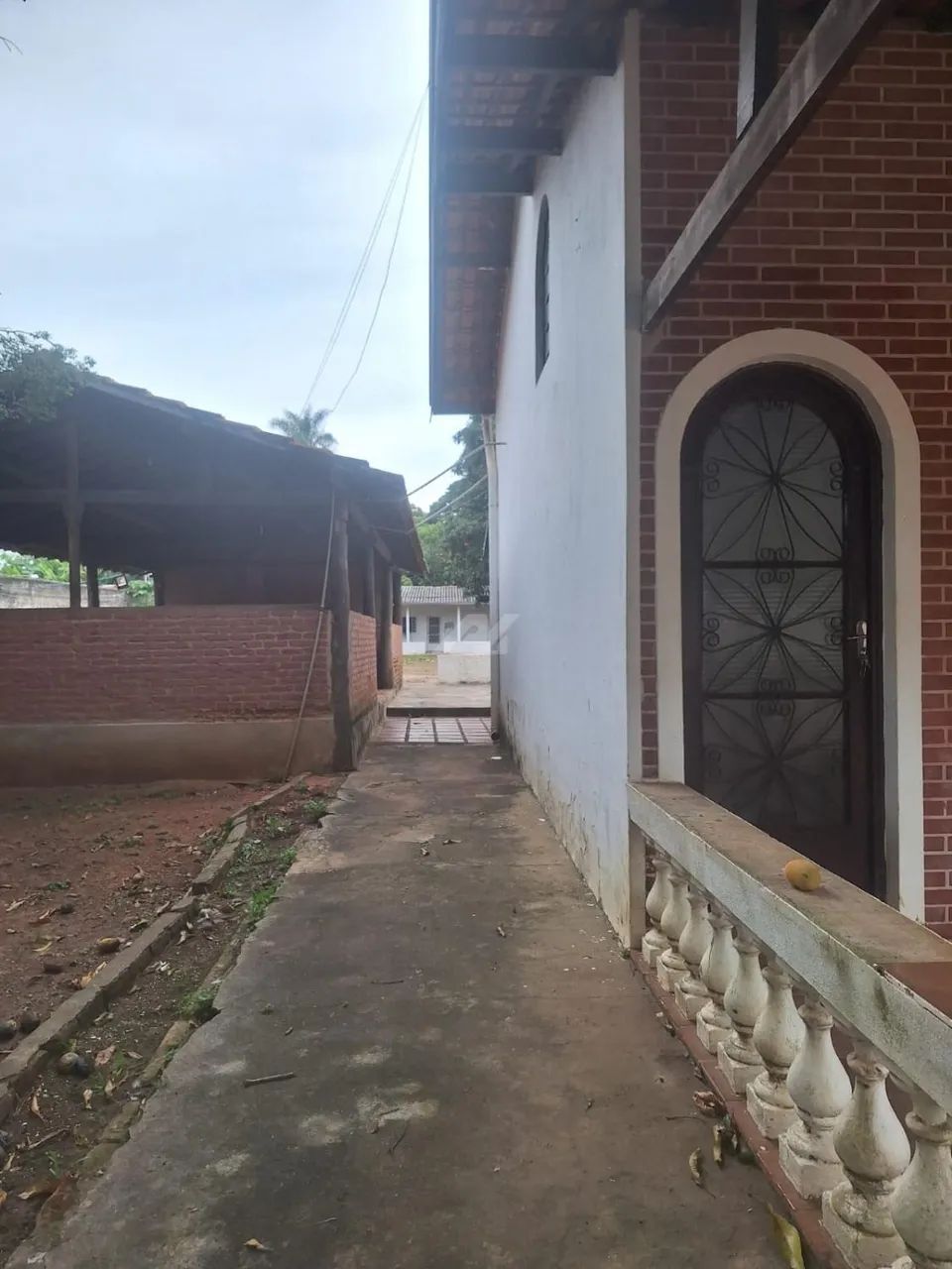 chácara - Vila Hollândia - Campinas - Foto 11
