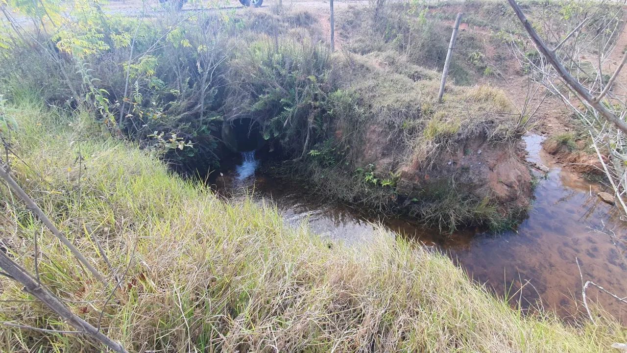 Fazenda á venda em Piracicaba SP - Foto 5