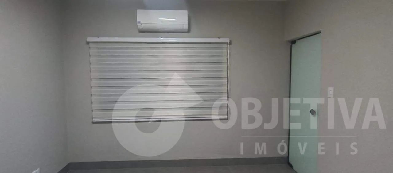 Sala para aluguel, MARTINS - UBERLANDIA/MG - Foto 2