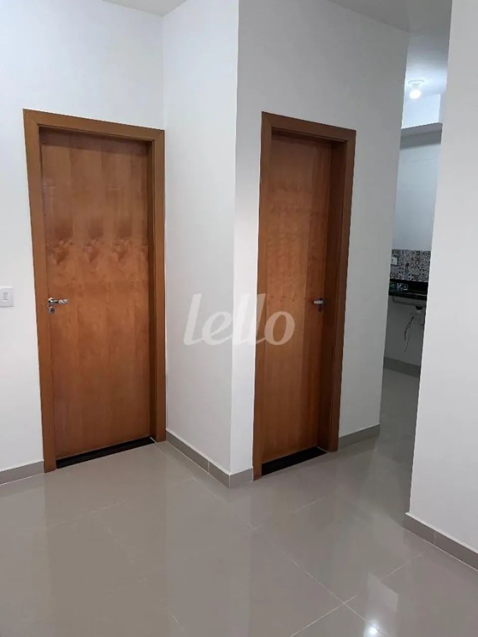 Apartamento 2 quartos para alugar no(a) Cidade Patriarca - Foto 2