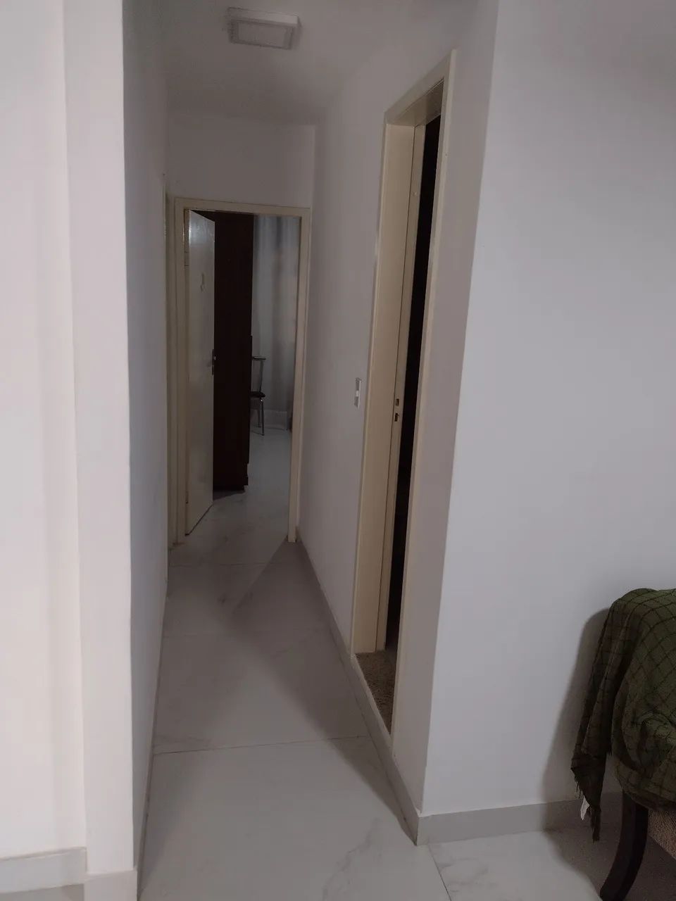 Apartamento  - Foto 5