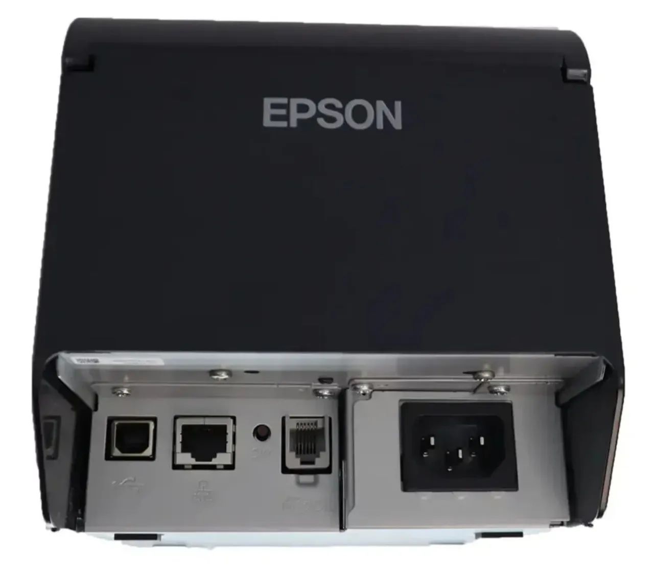 Impressora Epson térmica - Foto 2