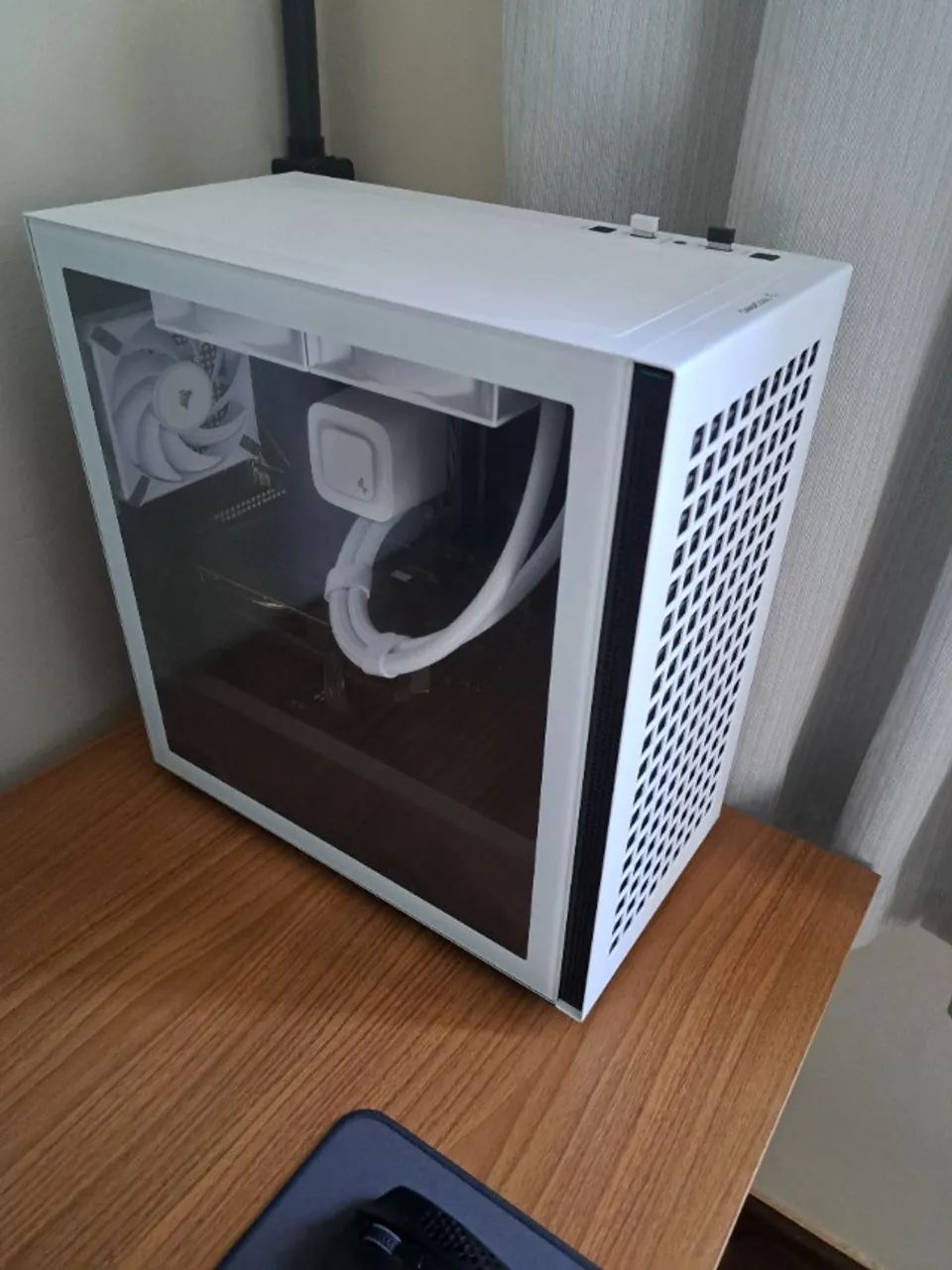 Pc gamer 405754948187607041