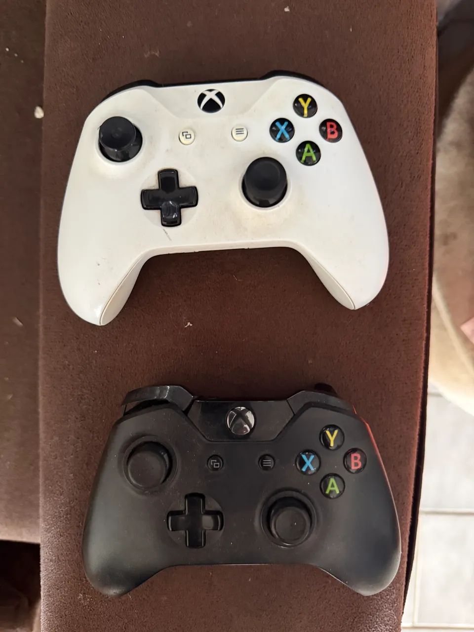 Xbox one  - Foto 3