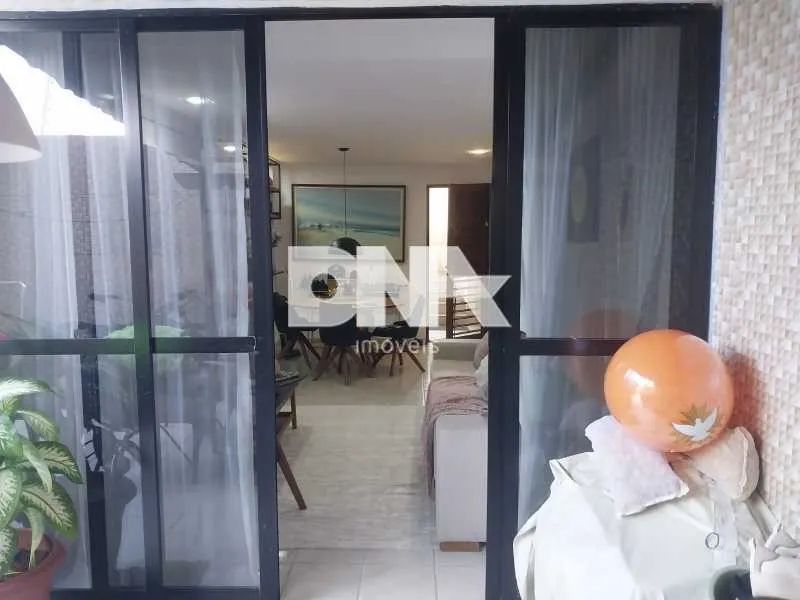 Apartamento : / Residencial / Aeroclube - Foto 4