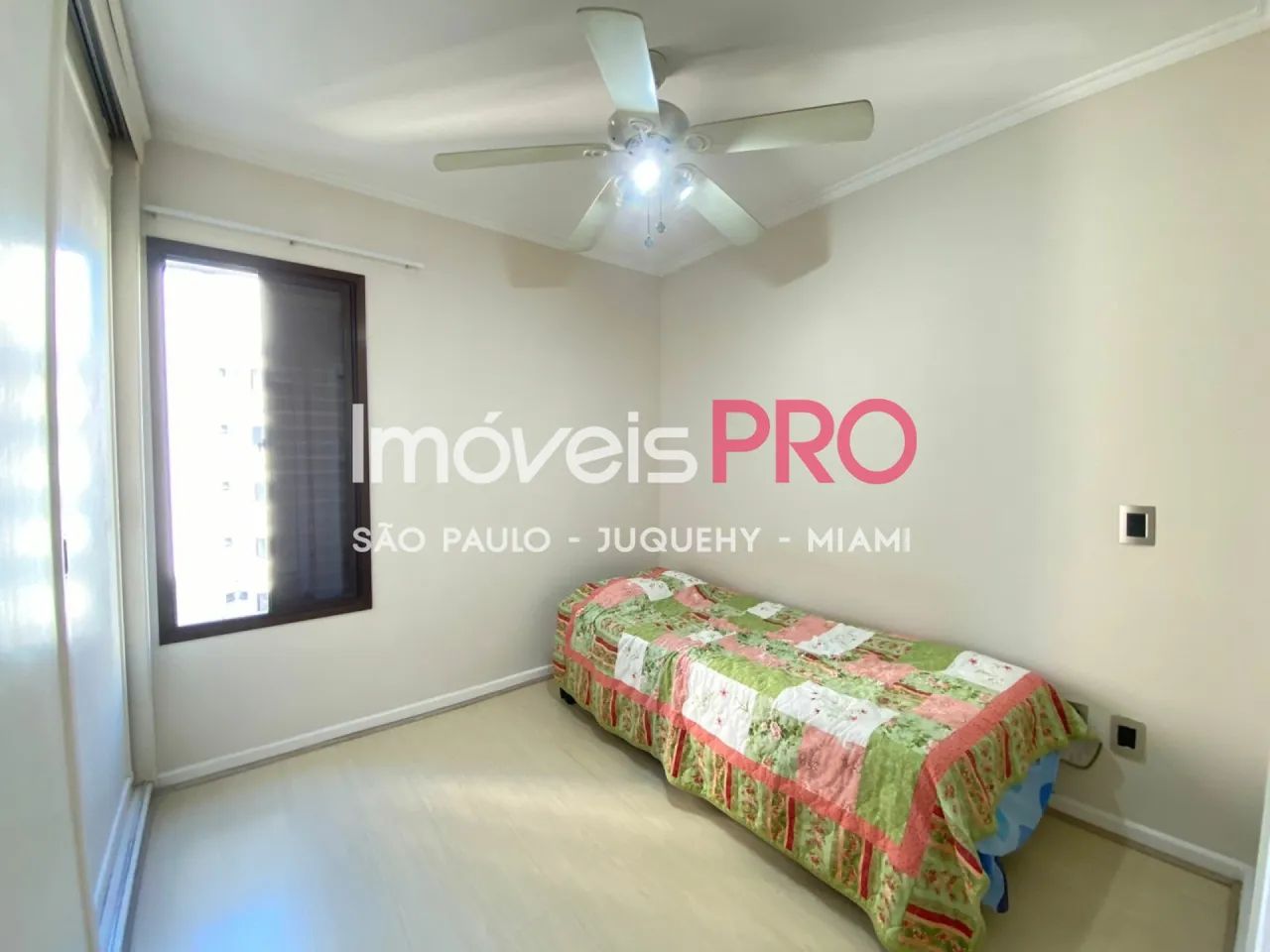 Casa 320m² em Moema - Foto 5