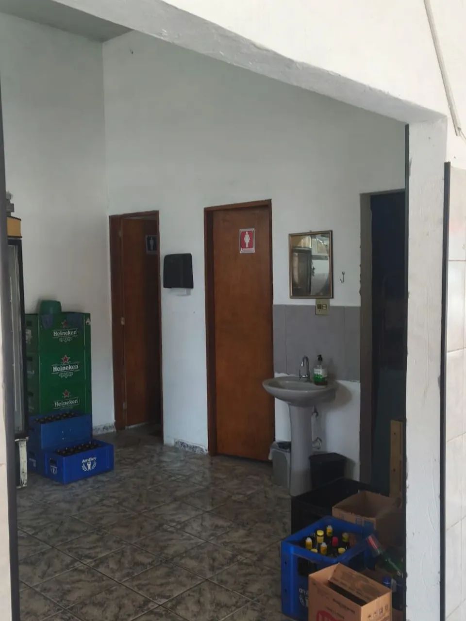BAR Á VENDA ( AGAPEAMA - JUNDIAÍ) - Foto 3