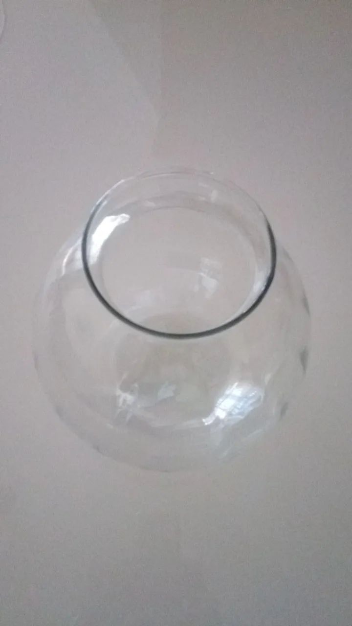 Vaso decorativo  - Foto 2