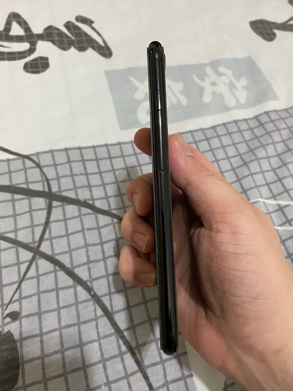 iPhone 7 Plus 32 HV - Foto 4