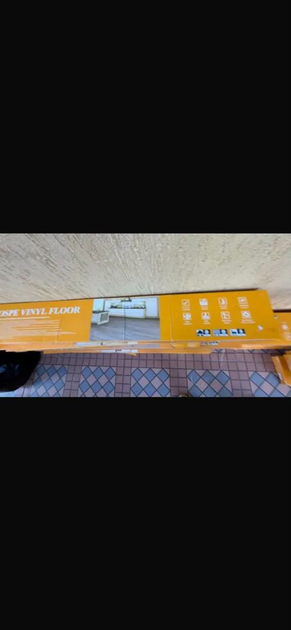 Piso Vinílico  - Foto 3
