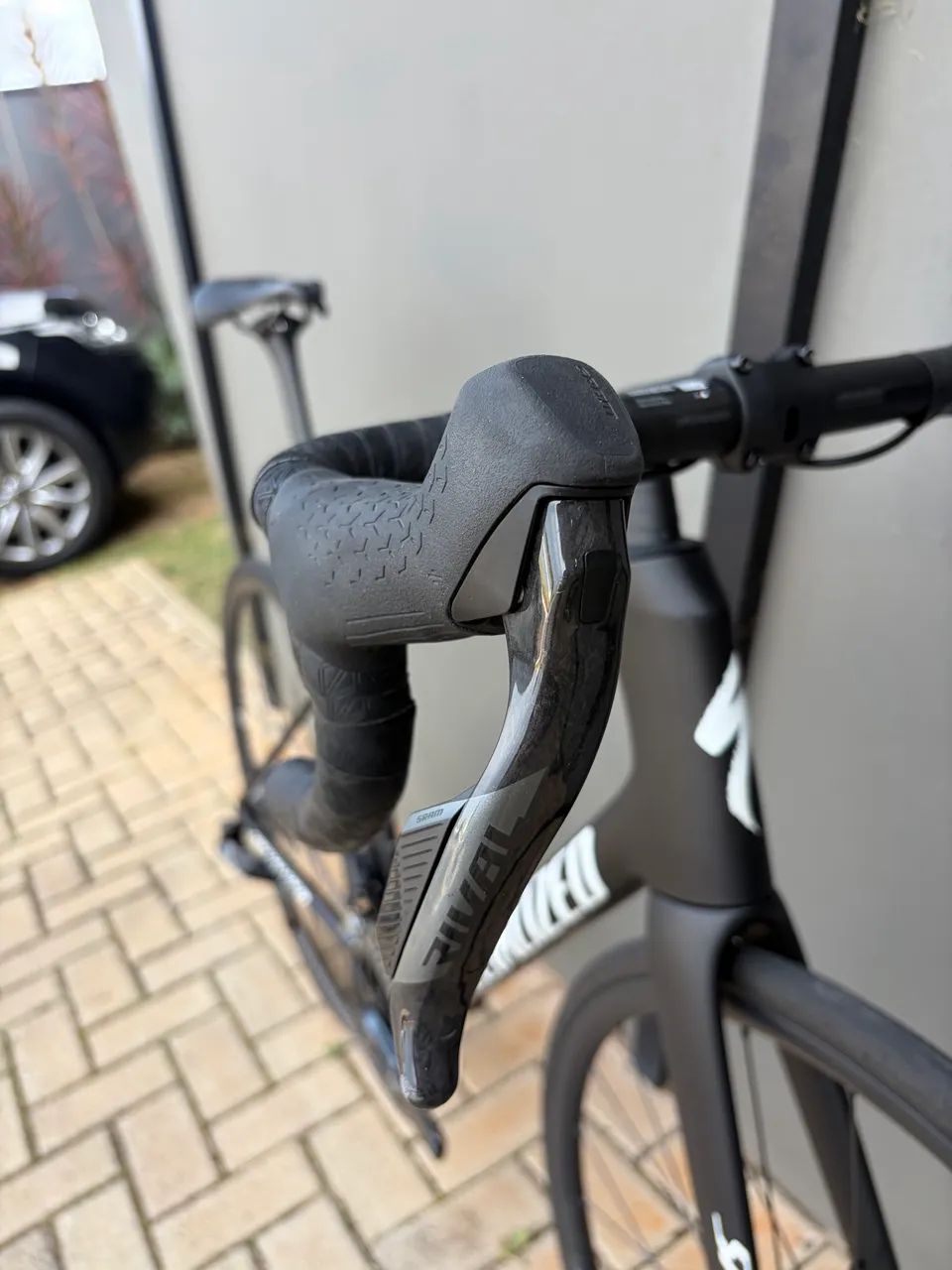 Specialized Tarmac SL8 2026 TAM 58  - Foto 5