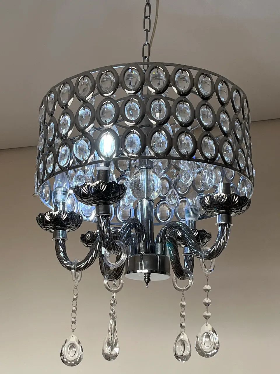 Lustre  - Foto 2