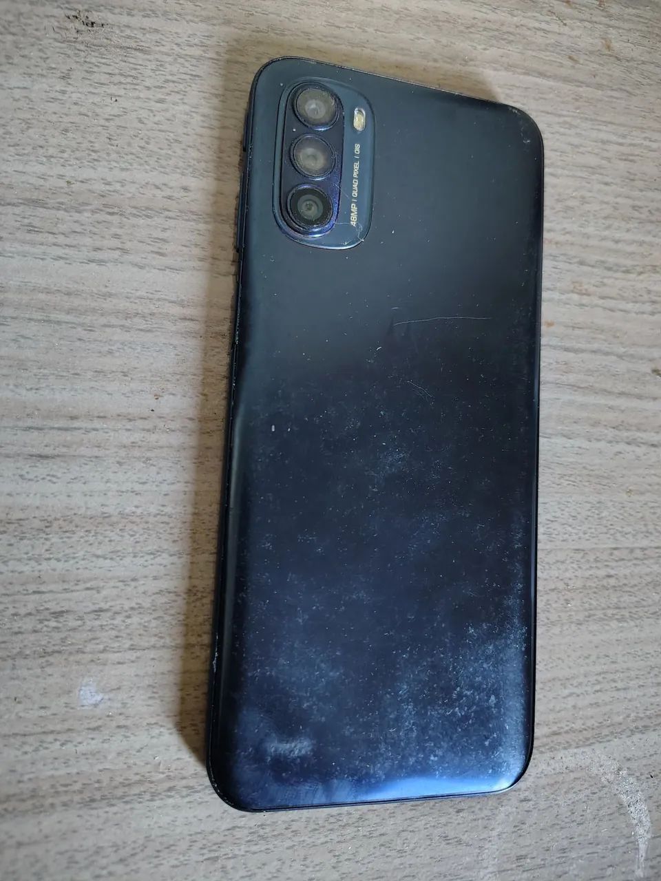 Moto G41 - Foto 2