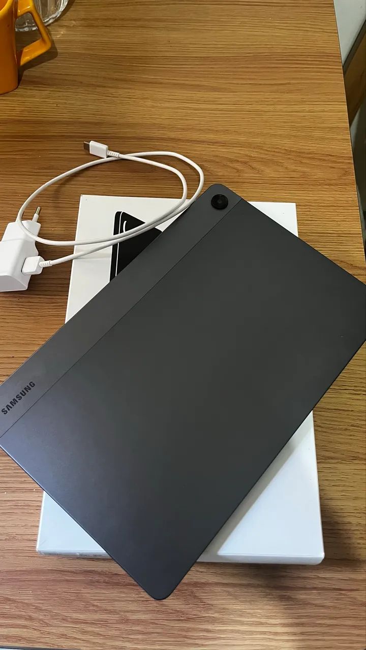 GALAXY TAB A11+ PLUS - Foto 4