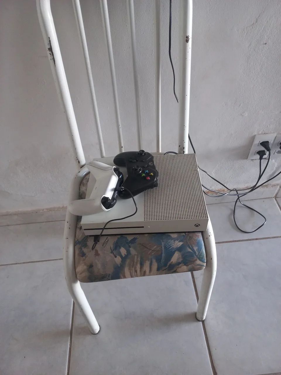 Xbox one s - Foto 2