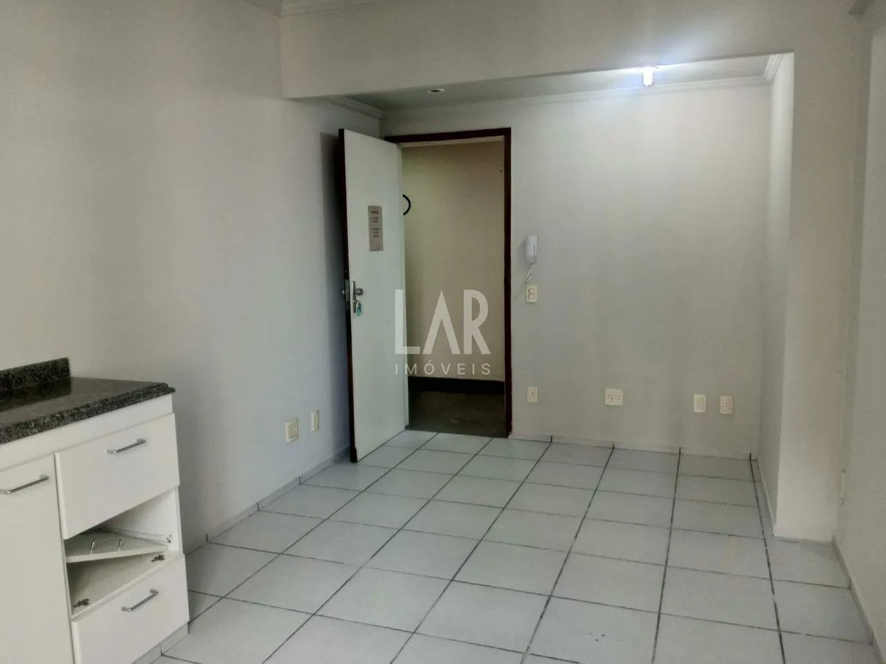 Sala à venda, Lourdes - Belo Horizonte/MG - Foto 5
