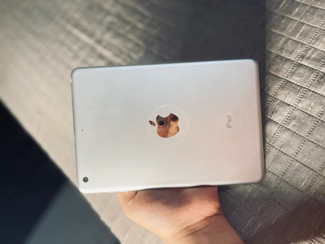 IPad mini 3 - Foto 2