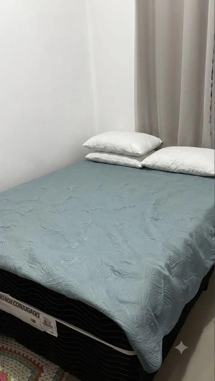 Cama 