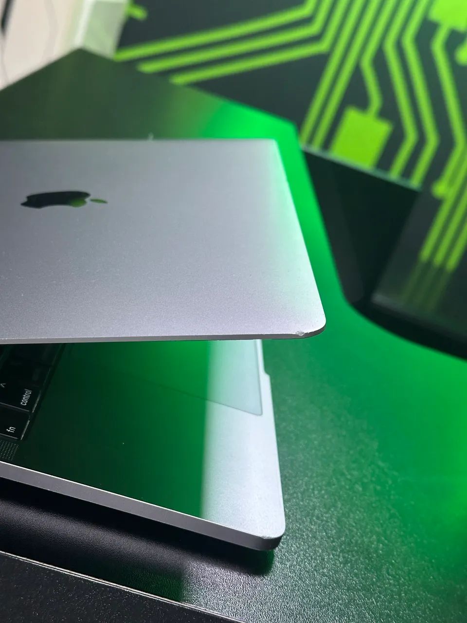 MacBook Pro 13? 2019 i7 16GB RAM SSD 256GB Retina - Notebooks