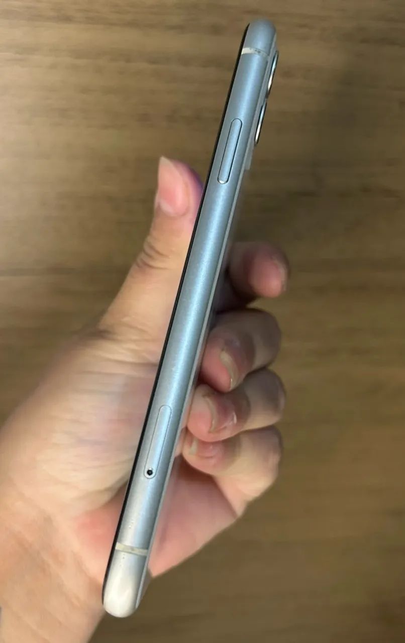 IPHONE 11 64GB - Foto 4