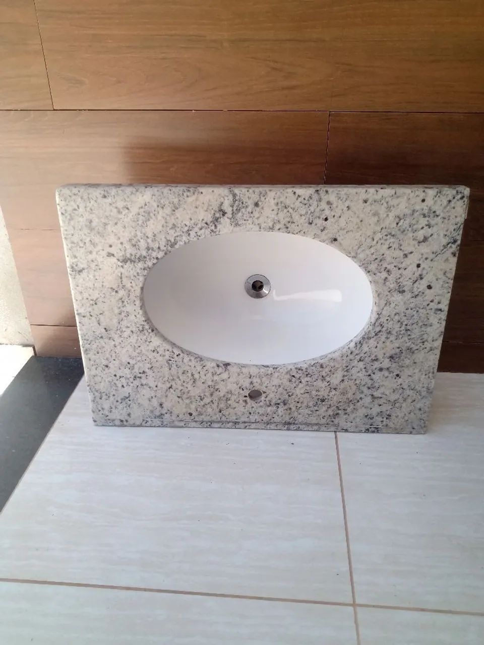 Bathroom Sink64962665309698122
