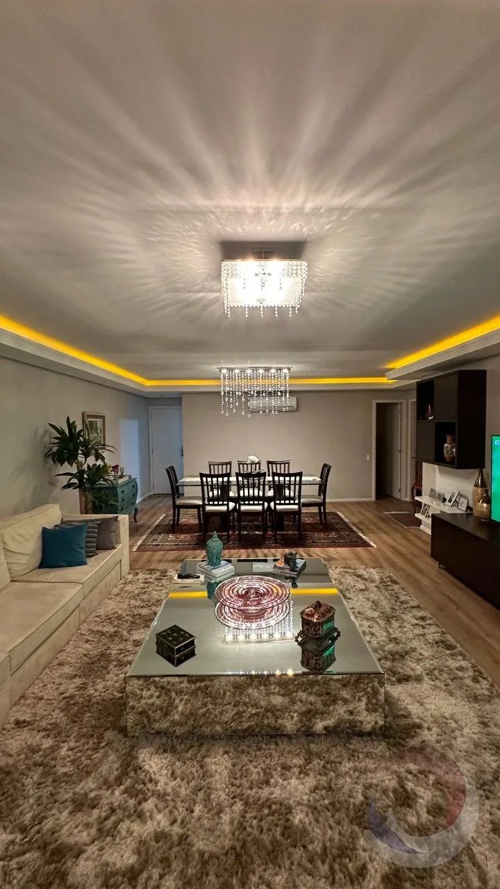 Apartamento de 3 dorms no bairro Agronômica - Foto 4