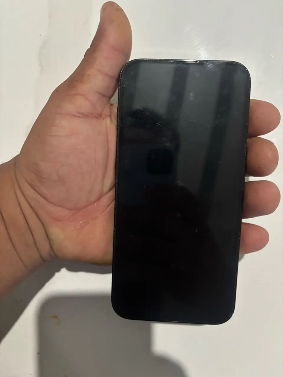 IPHONE 14 PRO MAX 128 GB - Foto 2