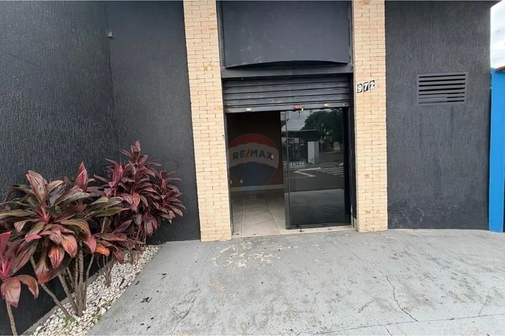 Sala Comercial em Hortolândia - Oportunidade Única! - Foto 2