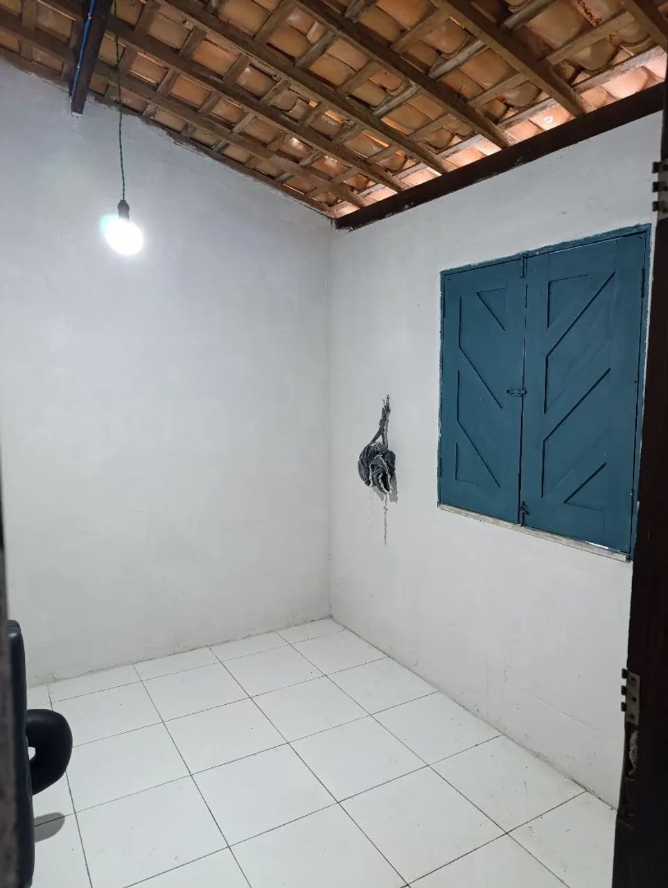 Lindíssima Chácara em um lugar Surreal! - Foto 5