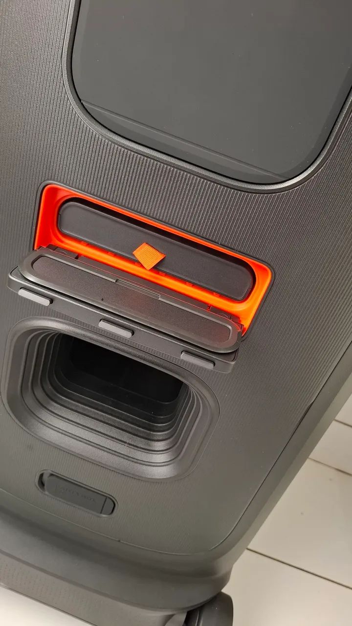 Caixa De Som JBL  - Foto 5